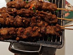 -大鸽饭(马王堆店)