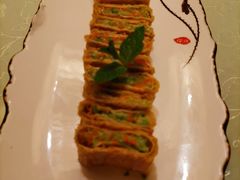 -祥记·苏帮菜·松鼠桂鱼(湖畔天城店)