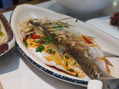 -乌记大厨餐厅
