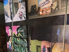 -华特·迪士尼音乐厅