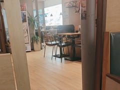 -沼津港精致料理·寿喜烧·烧鸟(漕河泾印象城店)