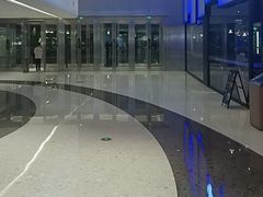 -天津万象城