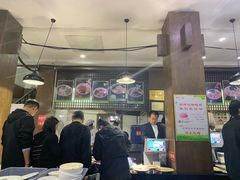 -春发生饭店·非遗(南院门店)