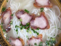 -肇兴特色牛肉粉