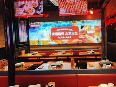 -管氏翅吧(护国寺店)