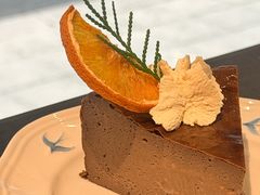 -FULL MOON满月咖啡