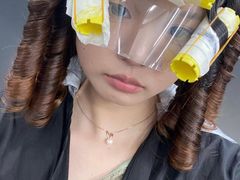 -武汉光谷K11