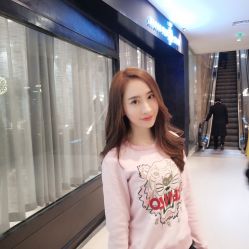 -3AM HAIR SALON染发烫发接发