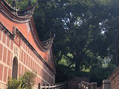 -晋江五店市传统文化旅游区