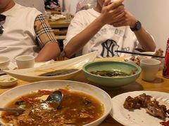 -盘飧市(春熙路店)