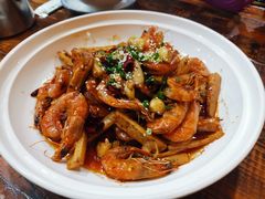 -覃大个·藕汤印象(博奇路店)