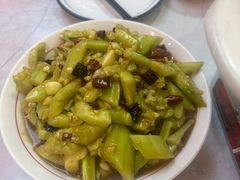 -乡厨味道(黄鹤楼店)