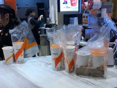 -CoCo都可(新太阳宫店)