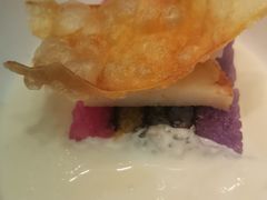 -酝· 大师滇菜(公园1903店)