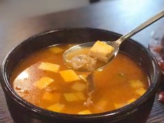 -HONGA HONGA雄家(曹路店)