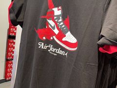 -NIKE北京马连道换季优惠店