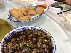 -洞天食府(北大街店)