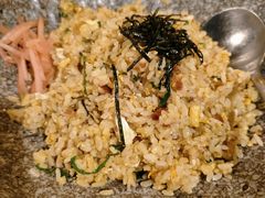 -天手古舞居酒屋(889广场店)