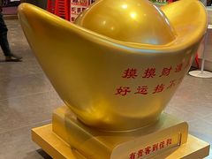 -佳和水饺(海德公馆店)