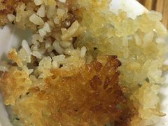 -大富蚝乌东哥饭店·石锅鱼杂·柠檬鸭(革新路店)