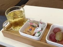 -武氏真功夫(第15店·正阳中路店)