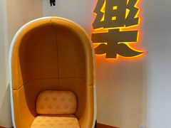 -欢乐茶馆·木马谣剧场(南京小西湖店)