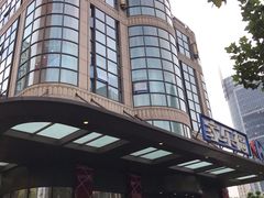 -光启城时尚购物中心