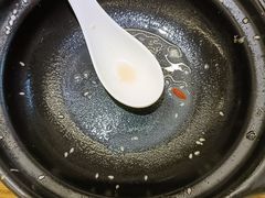 -付小姐在成都(川沙店)