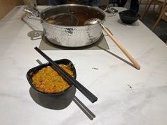 -呷哺呷哺(长治万达店)