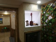 -313羊庄(丁卯镇江总店)