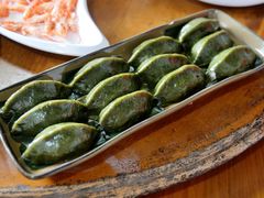 -八仔大富楼·河鲜(西江店)