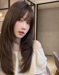 -时尚殿堂hair salon