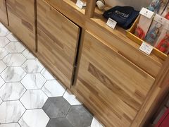 -KOI Thé(力宝广场店)