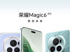 -万达广场(南宁青秀店)