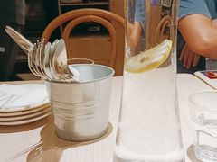 -卡朋西餐(悦汇城店)