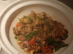 -码头见·潮汕菜(领展中心城店)