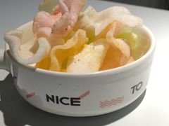 -友达面馆(广州总店)