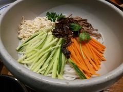 -云海肴·汽锅鸡·云南代表菜(天津国金汇店)