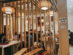 -郑记•不夜城烧烤•龙虾•虾蟹(黄鹤楼店)