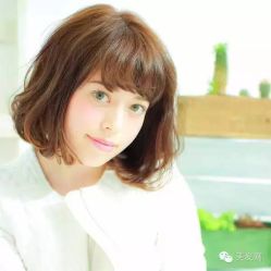 -GIRL STYLE 烫发·染发沙龙