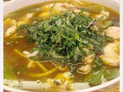 -钦善斋(武侯祠店)
