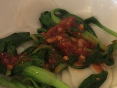 -大榭国际大酒店