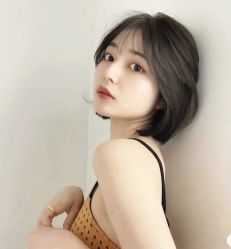 -COSMO PRO造型