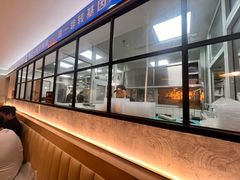 -小田油焖小龙虾(双井店)