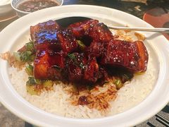 -宁邦·家宴·南京菜(红山动物园店)