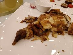 -北京京辉高尔夫俱乐部有限公司