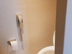 -三亚海棠湾万丽度假酒店