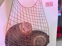 -阿嬷手作(柳州万象城店)