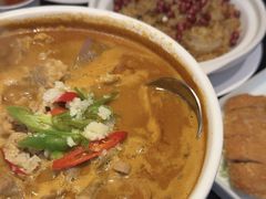 -闽和南(深圳万象城店)