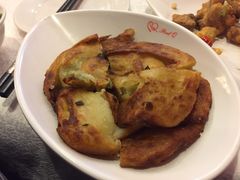 -永兴餐厅(复兴中路店)